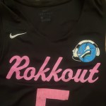 Team Rokkout