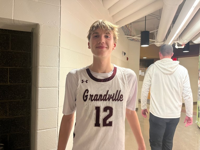 The Invite: Super Six Standouts