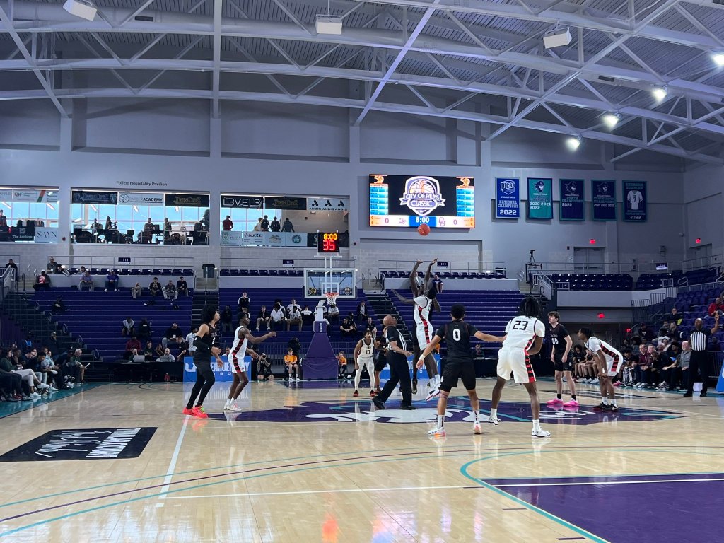 City of Palms Classic: Day 3 Standouts