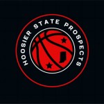 Hoosier State Prospects