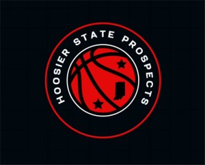 Hoosier State Prospects