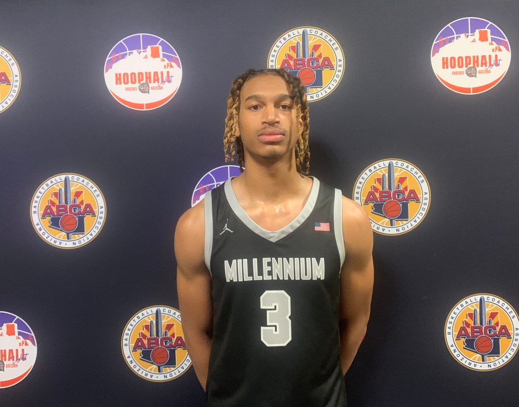 City Of Palms Classic Preview: Millennium Tigers