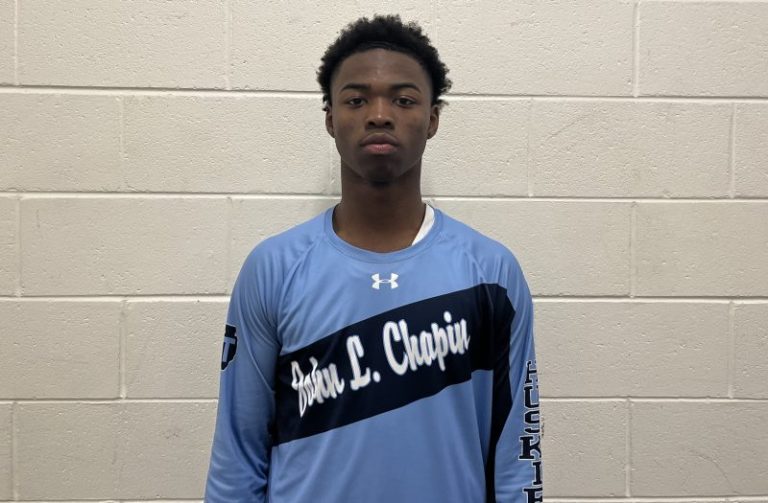 Borderland Weekly Standouts