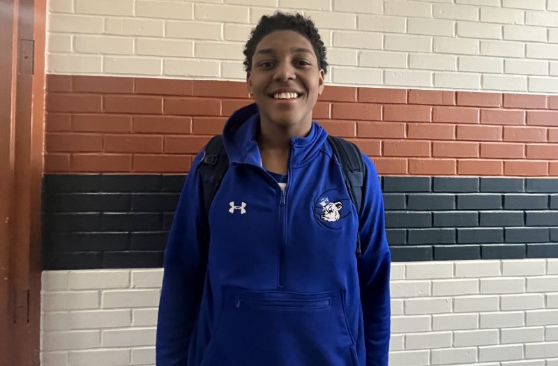 <span class="pn-tooltip pn-player-link">
        <span class="name-pointer">Riverside Holiday Tournament: Top Performers</span>
        <span class="info-box not-prose" style="background: linear-gradient(to bottom, rgba(247,101,23, 0.95) 0%,rgba(247,101,23, 1) 100%)">
            <a href="https://prephoops.com/2023/12/riverside-holiday-tournament-top-performers/" class="link-wrap">
                                    <span class="player-img"><img src="https://prephoops.com/wp-content/uploads/sites/2/2023/12/IMG_1732-crop-3226x2118-1703890696.jpg?w=150&h=150&crop=1" alt="Riverside Holiday Tournament: Top Performers"></span>
                
                <span class="player-details">
                    <span class="first-name">Riverside</span>
                    <span class="last-name">Holiday Tournament: Top Performers</span>
                    <span class="measurables">
                                            </span>
                                    </span>
                <span class="player-rank">
                                                        </span>
                                    <span class="state-abbr"></span>
                            </a>

                    </span>
    </span>
