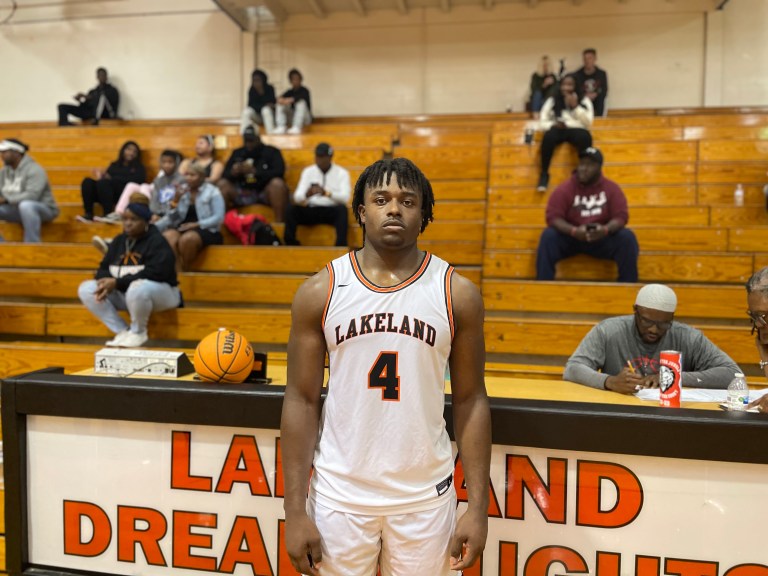 Lakeland Christmas Shootout Preview