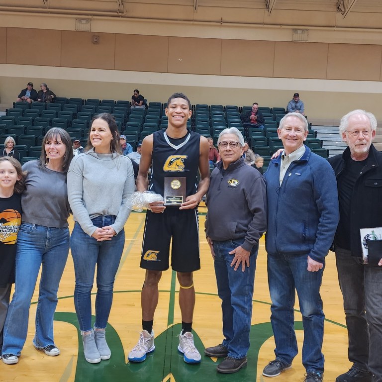 4A Roundup: Breakout Performers
