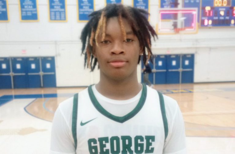 SEPA Prospects Who Impressed This Week