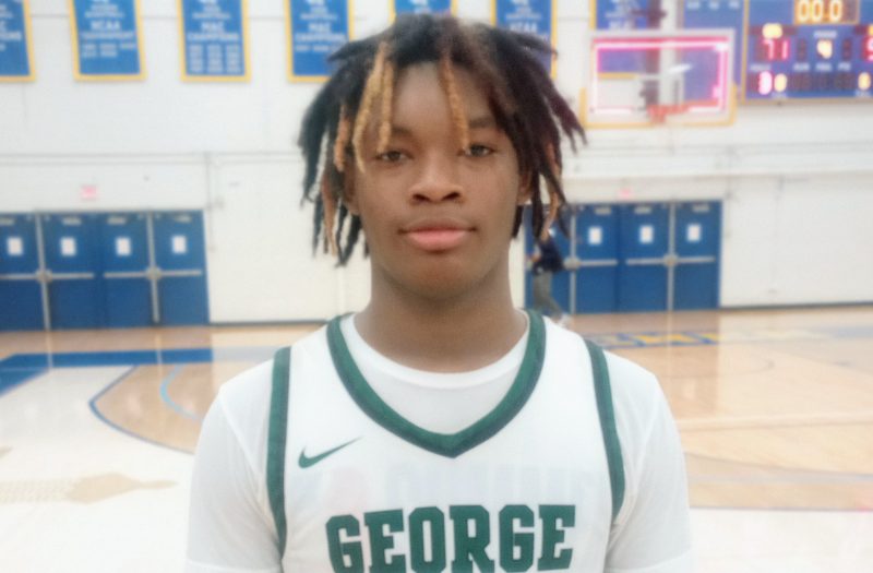 SEPA Prospects Who Impressed This Week