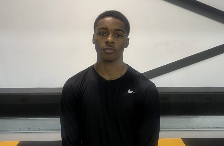 LIVE Preview: Jet-Quick Point Guards