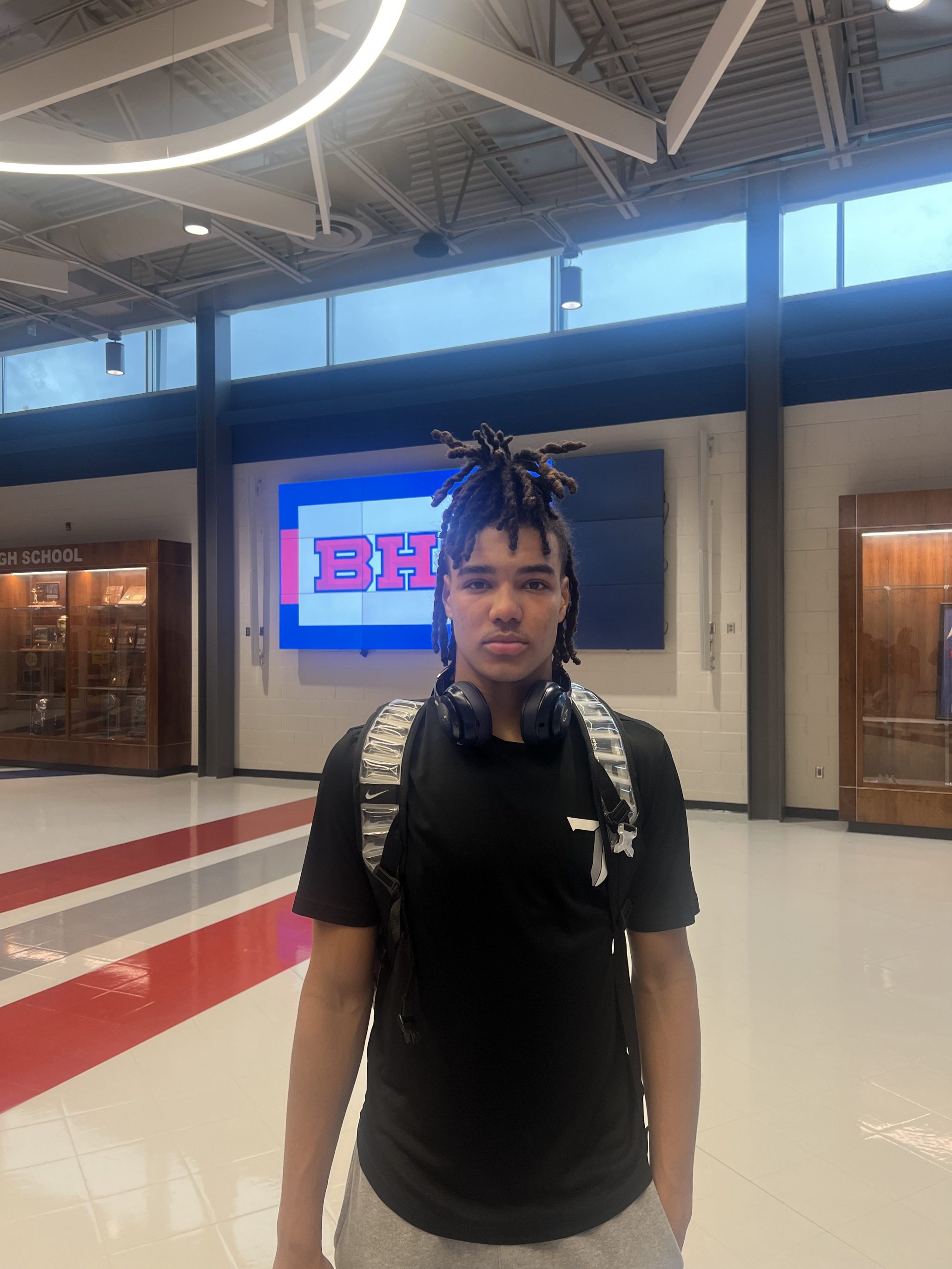 2026 Tennessee HS Basketball Player Rankings Prep Hoops 2026-tennessee-hs-basketball-player-rankings-prep-hoops