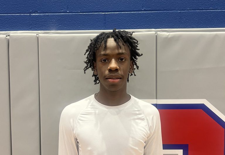 4A District 16 Tournament: Whitehaven snags No. 1 seed in region