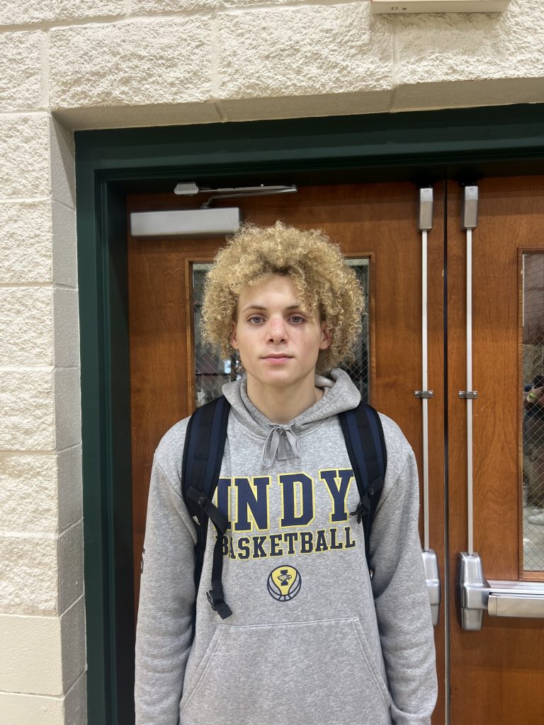 2025 player rankings: Changes inside Top 25