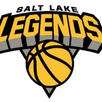 Salt Lake Legends