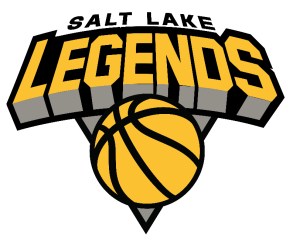 Salt Lake Legends