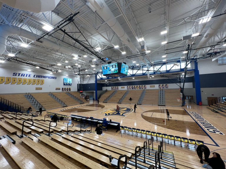 Homestead Tournament - Game Recaps + Top Performers