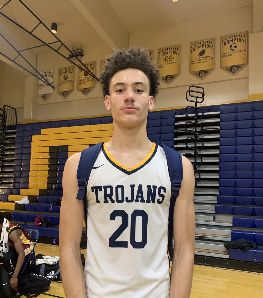 EHA X Made Cali-Live Session II: 2025