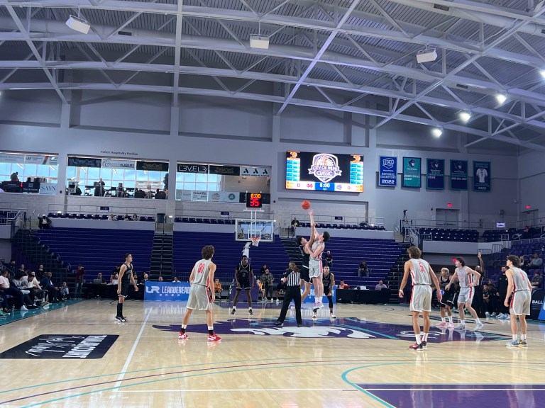 City Of Palms Classic: Day 4 Standouts