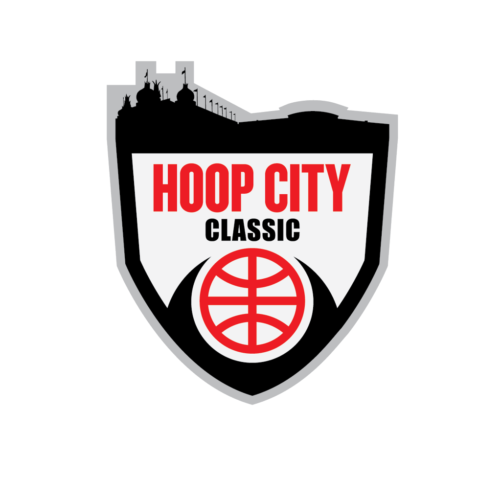 Hoop City Classic: Thursday Standouts