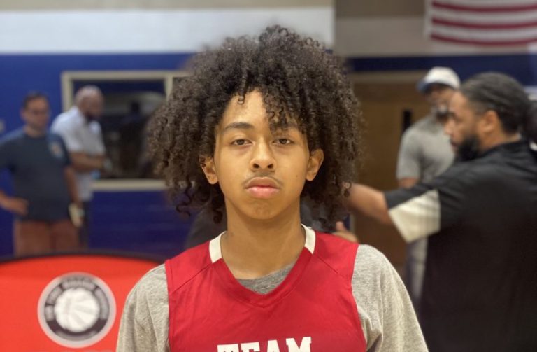 2026 Player Rankings Update: Top 5 PGs