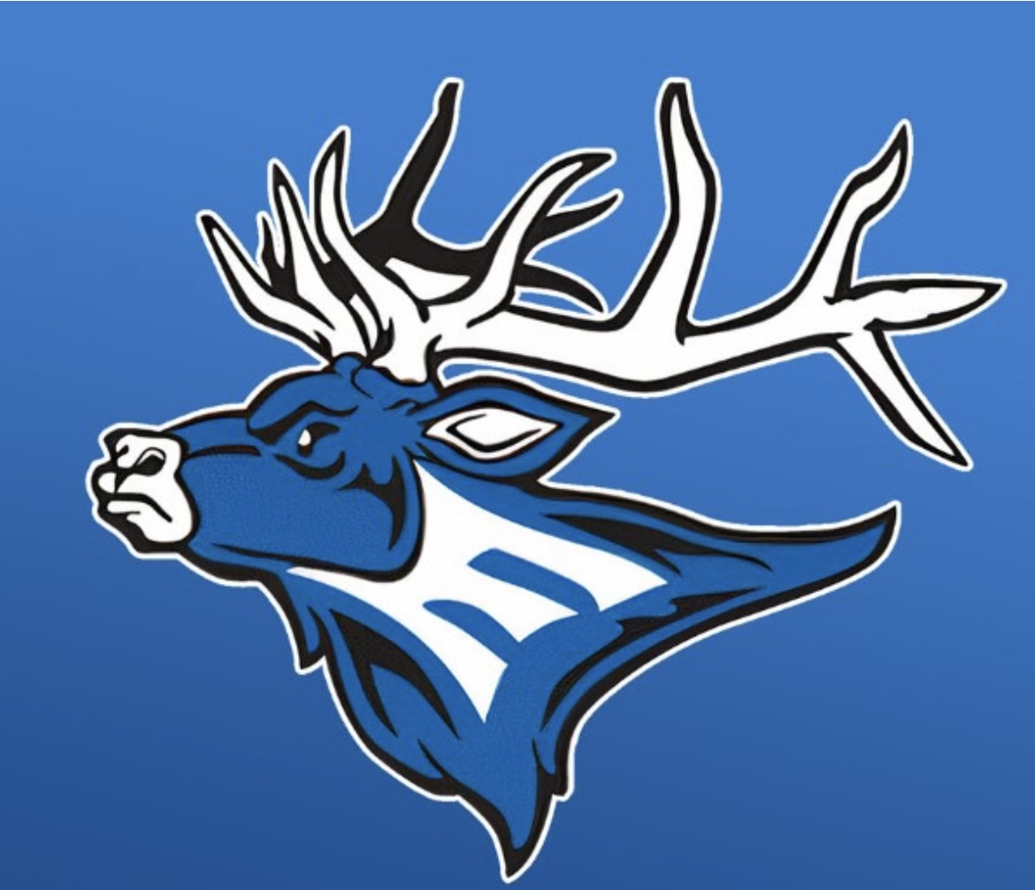 1 More Preview ElktonLake Benton Prep Hoops