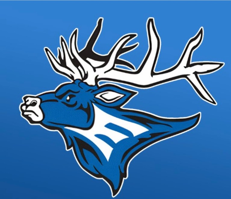 1 More Preview: Elkton-Lake Benton