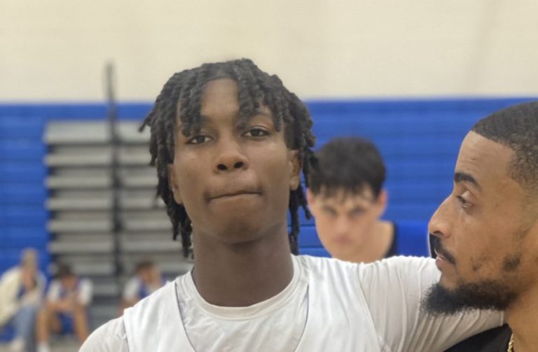 Player Rankings Update: 2025 Top 5 PGs