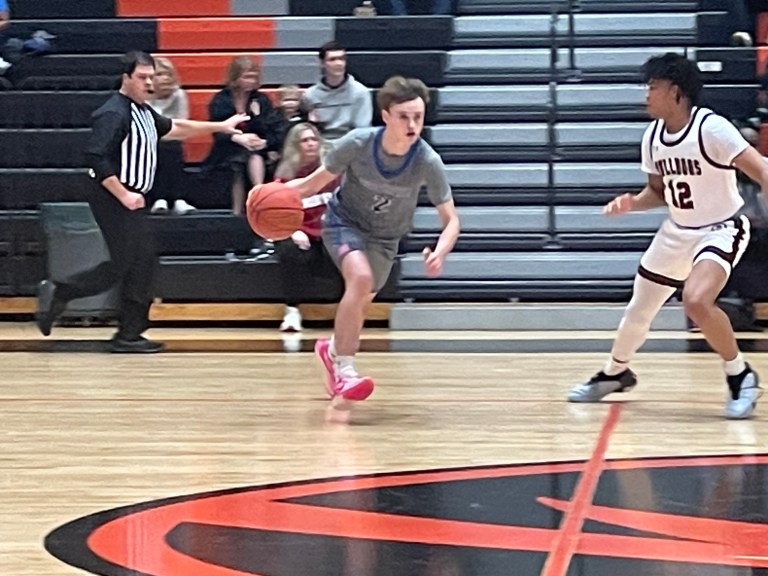 Updated 2025 Rankings Under the Radar Guards