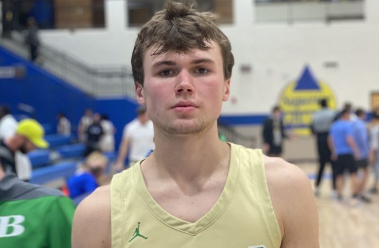 Region Tournaments to Watch: Class 7A