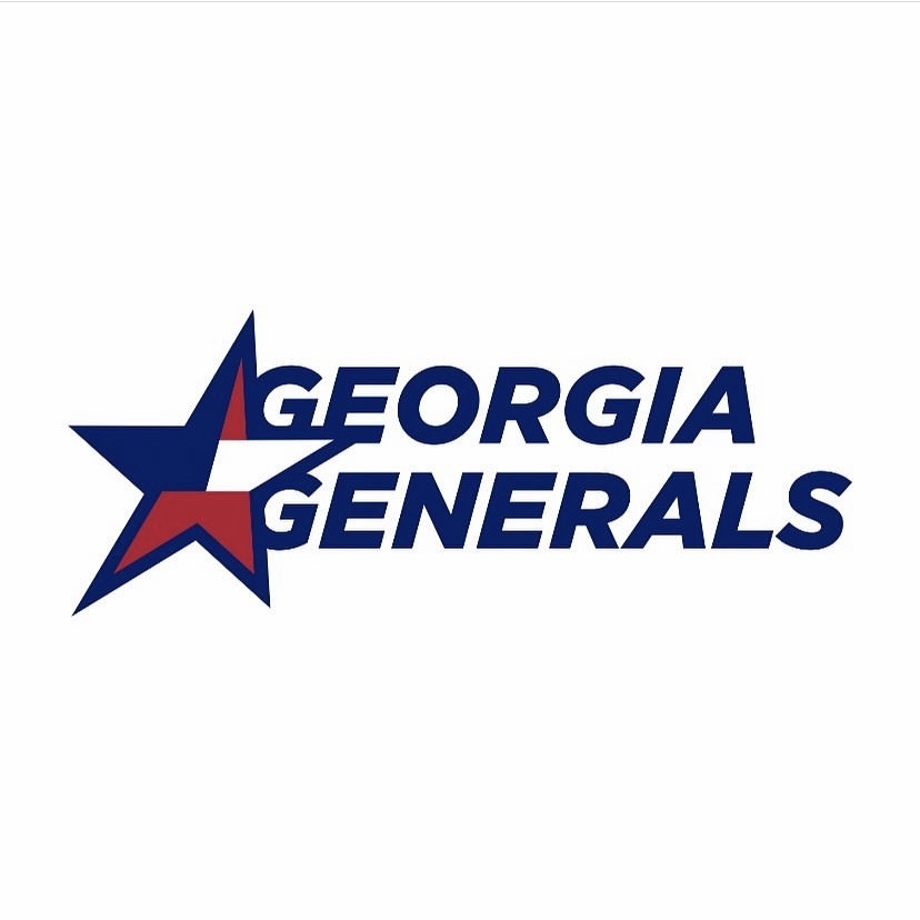 Georgia Generals