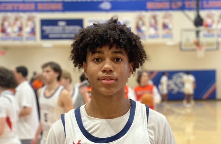2026 Midseason Stock Risers