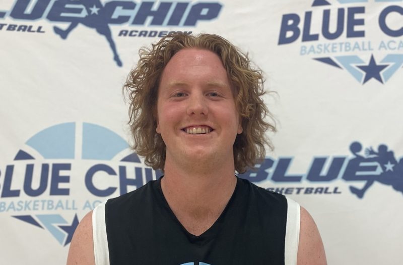 NCHSAA 4A Top 10 Returners: Blocks