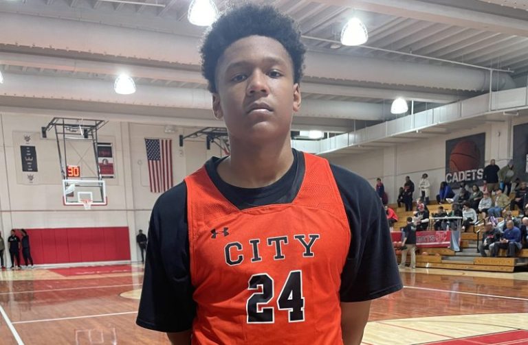 Champions Classic Standouts