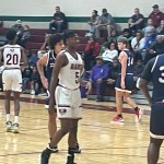 Some of the Latest Recruiting News