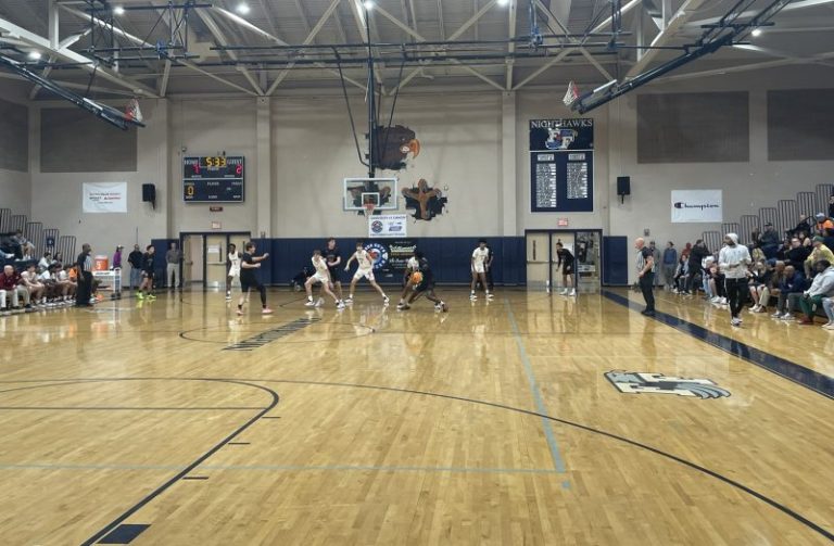 2023-24 Week 1: SEPA New Names to Know...Part II