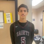 DMVlive Day 1 Standouts Part 2