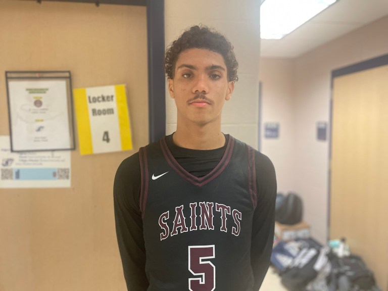 DMVlive Day 1 Standouts Part 2