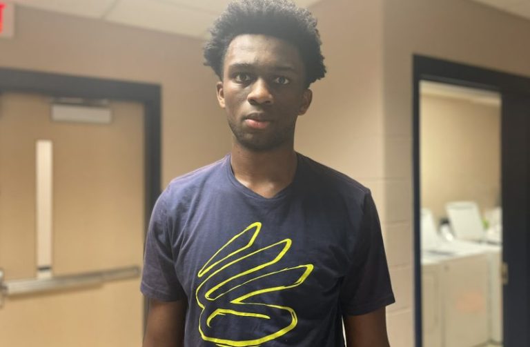 John Wall Holiday Invitational: 2024 Top Performers, Part II