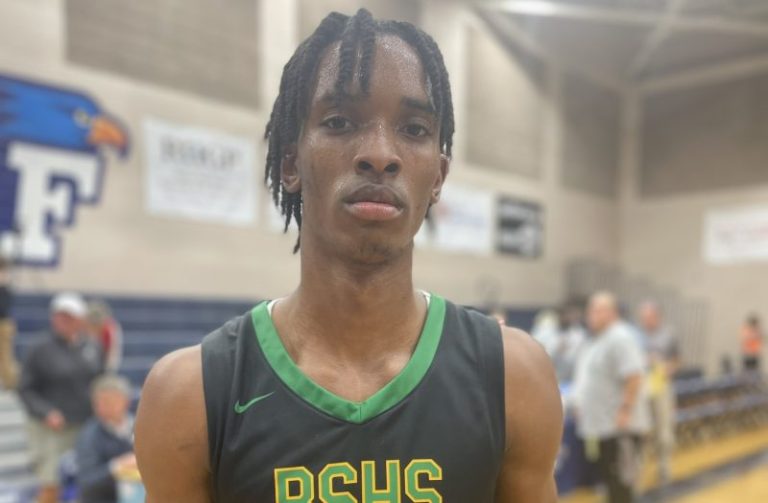John Wall Holiday Invitational: 2024 Top Performers, Part I