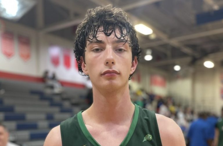 PH End of Season Superlatives: Class of 2025