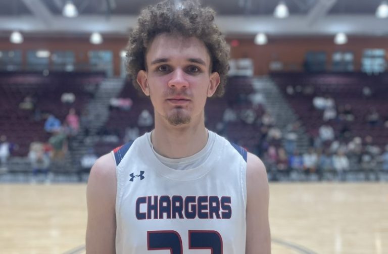 January Early Week 3 Top Performers