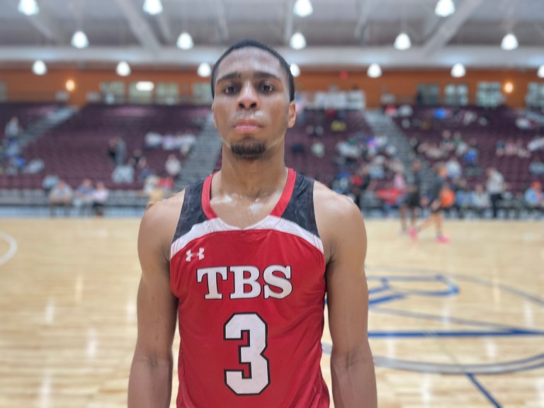 Triad Preview Series: The Burlington School (NCISAA)