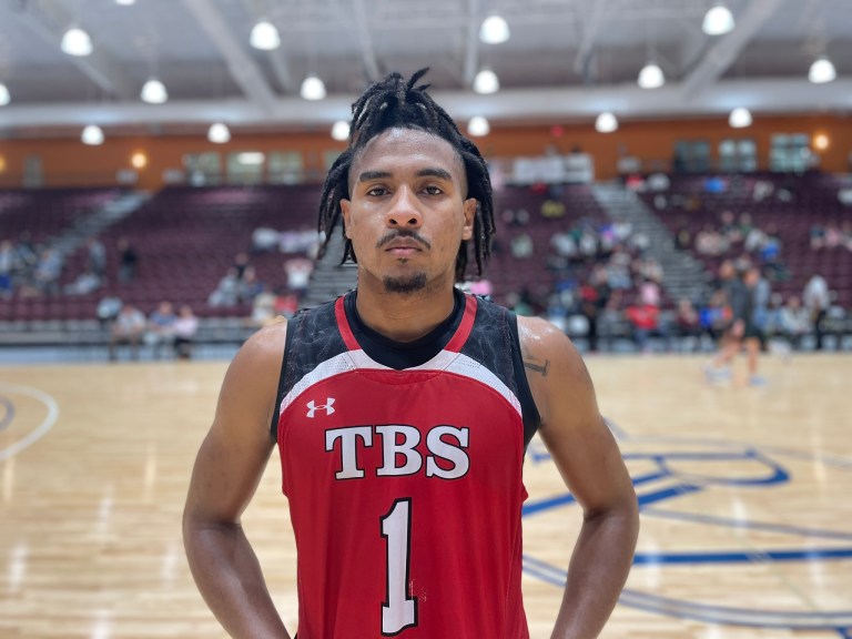 Burlington School/Central Cabarrus - Recap/Standouts