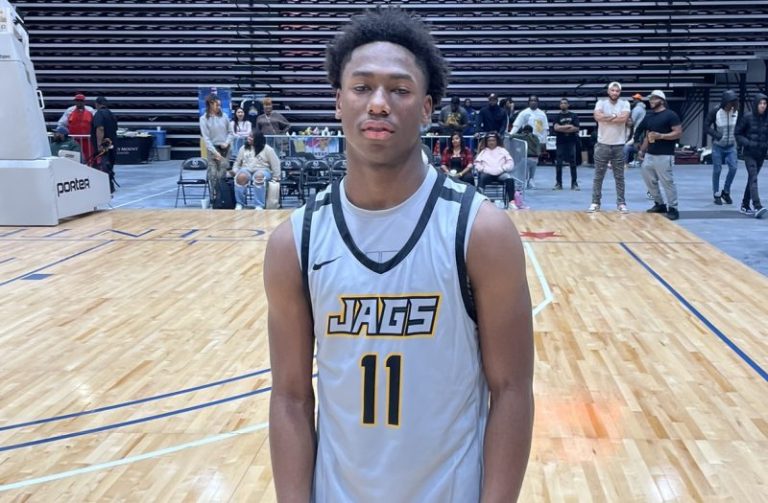 NCHSAA State Playoffs: Seven East 2A Players to Watch!
