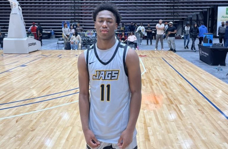 2025 East Postseason Names To Watch Out For