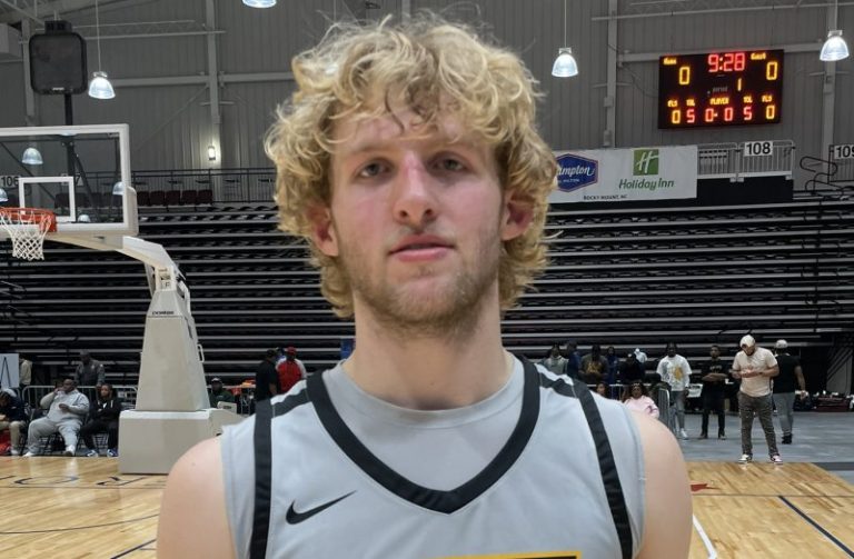 HoopState Montrezl Harrell Hoop Fest: Top Performers, Part 2