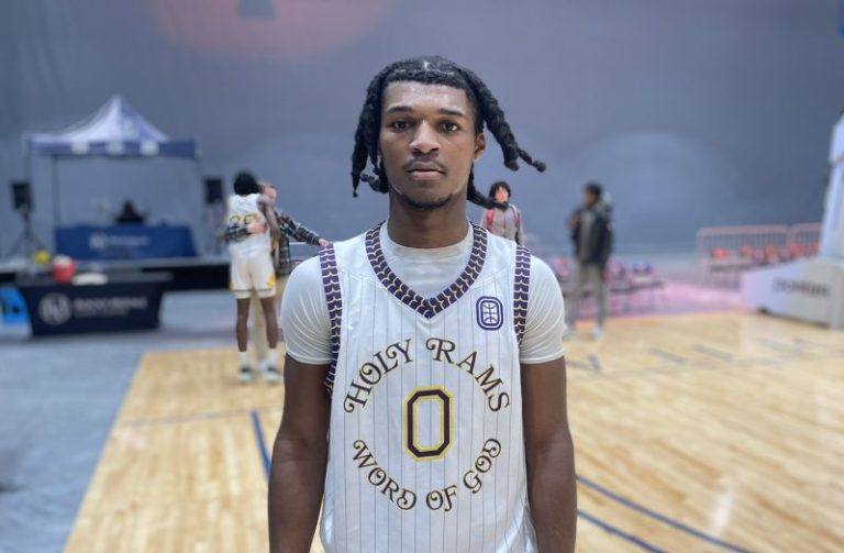 Phenom Raleigh Live: Names to Know (Part 2)