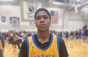 Player Rankings Update: 2026 New Faces in the Top 100 (Pt 1)
