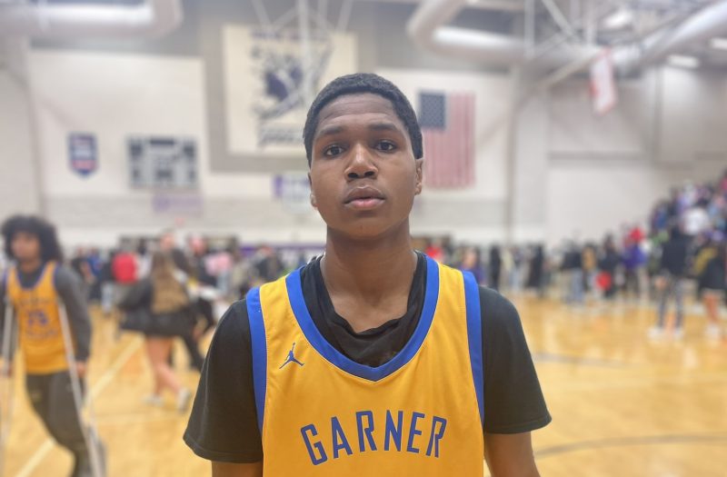 2026: Prospects on the Rise (Part 2)