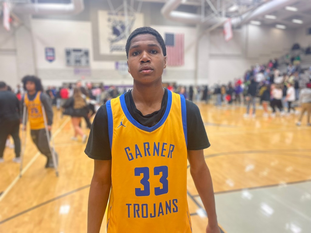 HoopState 252 Tip-Off: Saturday Front-Court Standouts