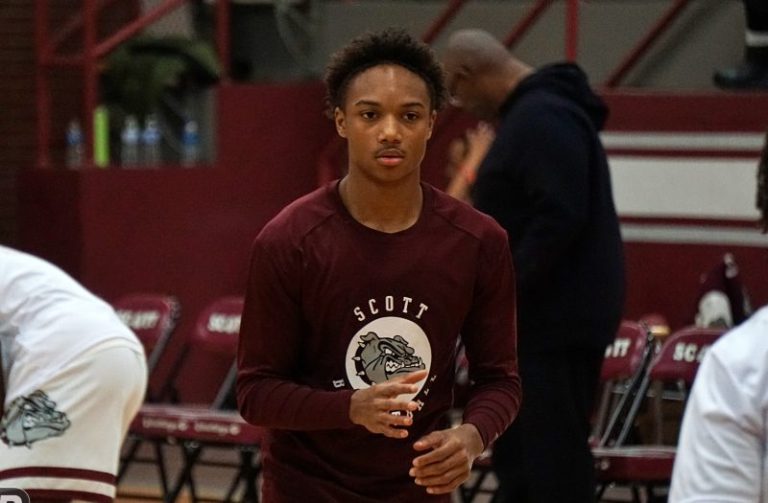 Shane&#039;s Top Guards of the Week - Toledo